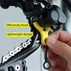 2Pcs Portable Bicycle Chain Stabilizer Road Bicycle Rear Derailleur Stabilizer