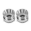 1 Pair Opener with ABS Base 1/4 10 Inch Hub Adapter Accessories for Studer ReVox