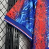 2024/2025 Crystal Palace Home Football Shirt 1:1 Thai Quality love fball