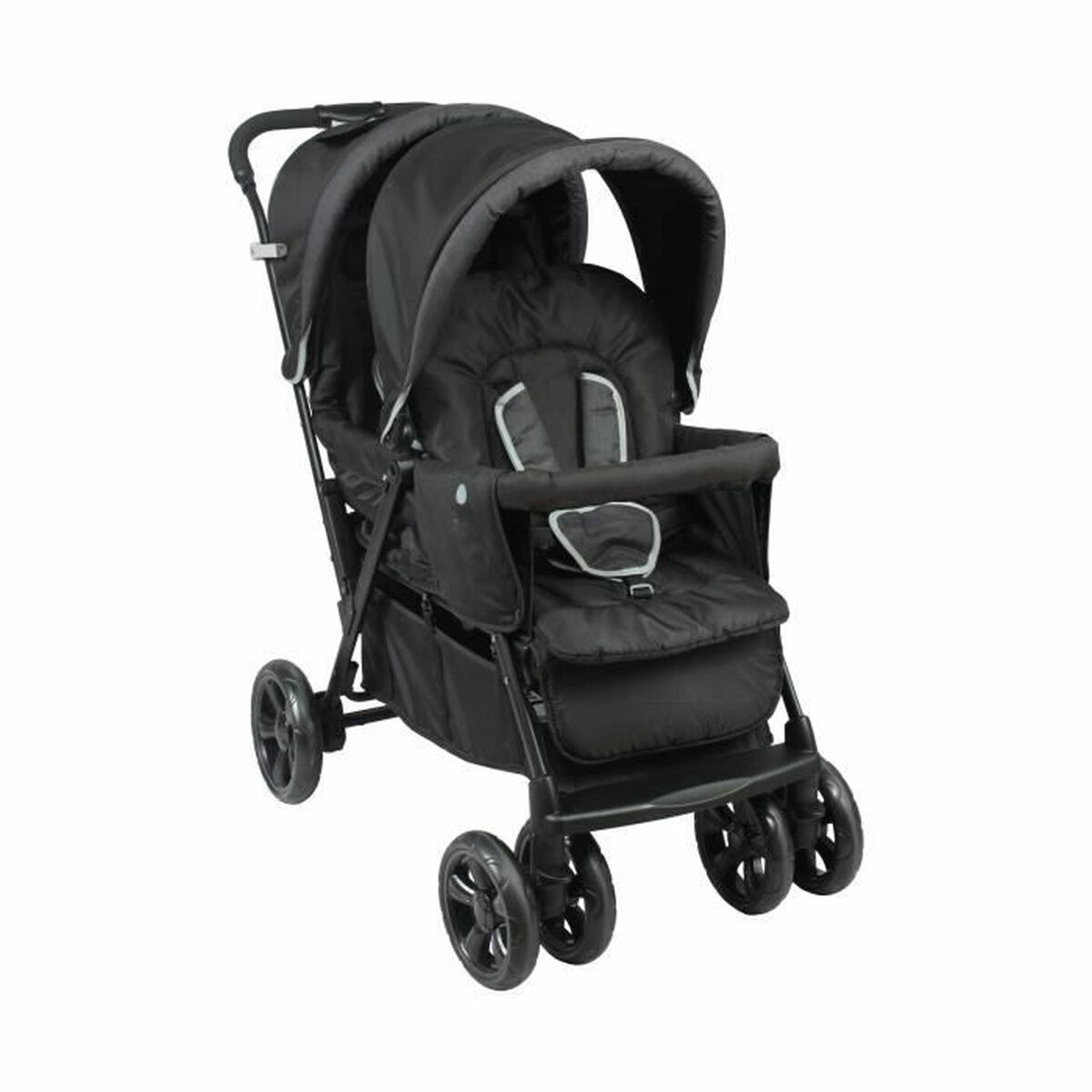 Baby's Pushchair Bambisol