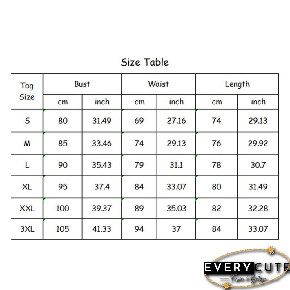 Christmas Print Sequin Patchwork Sleeveless Dress Santa Xmas Deer Skater Party Dresses