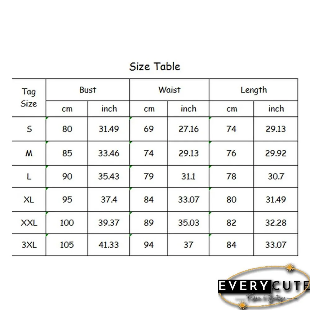 Christmas Print Sequin Patchwork Sleeveless Dress Santa Xmas Deer Skater Party Dresses