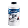 Detroit Axle - 12oz Synthetic Dot-3 Brake Fluid 355ml for Drum & Disc Brakes - 1pc Set