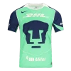 Pumas UNAM Third Away Soccer Jersey 2025/26