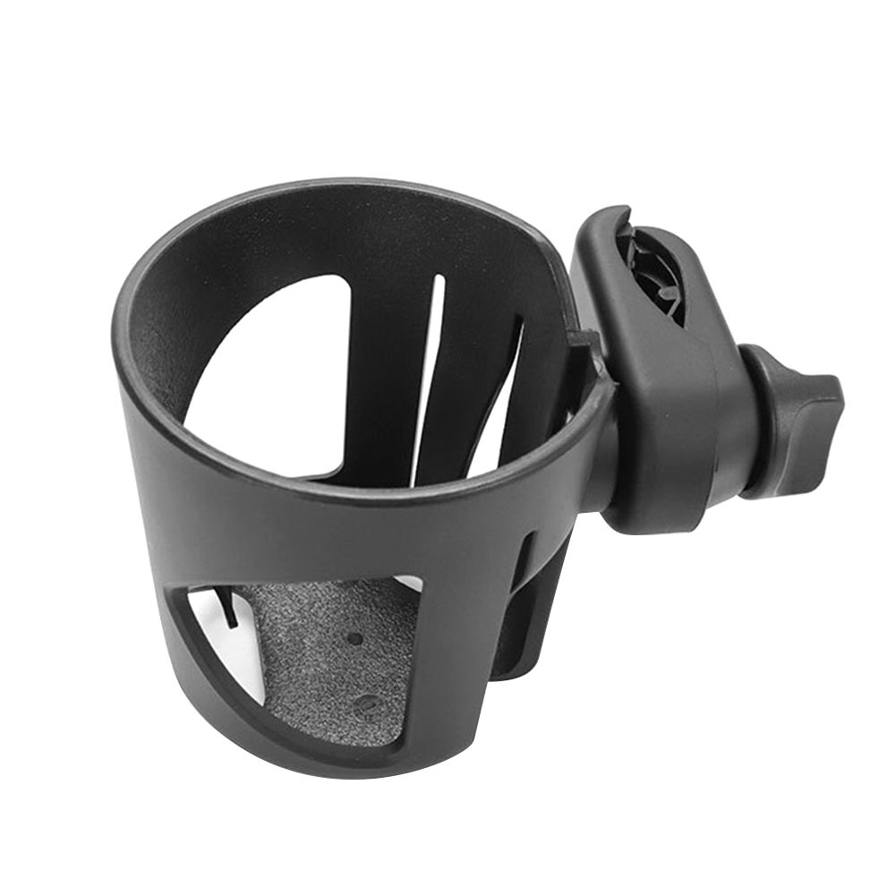 

1Pcs Stroller Cup Holder Universal Pram Cup, 1pc, 501 Original