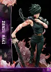 Maki Zenin - Jujutsu Kaisen Resin Statue - YQY-Studio
