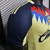 2025/2026 Player Version Am&eacute;rica Home Jersey 1:1 Thai Quality