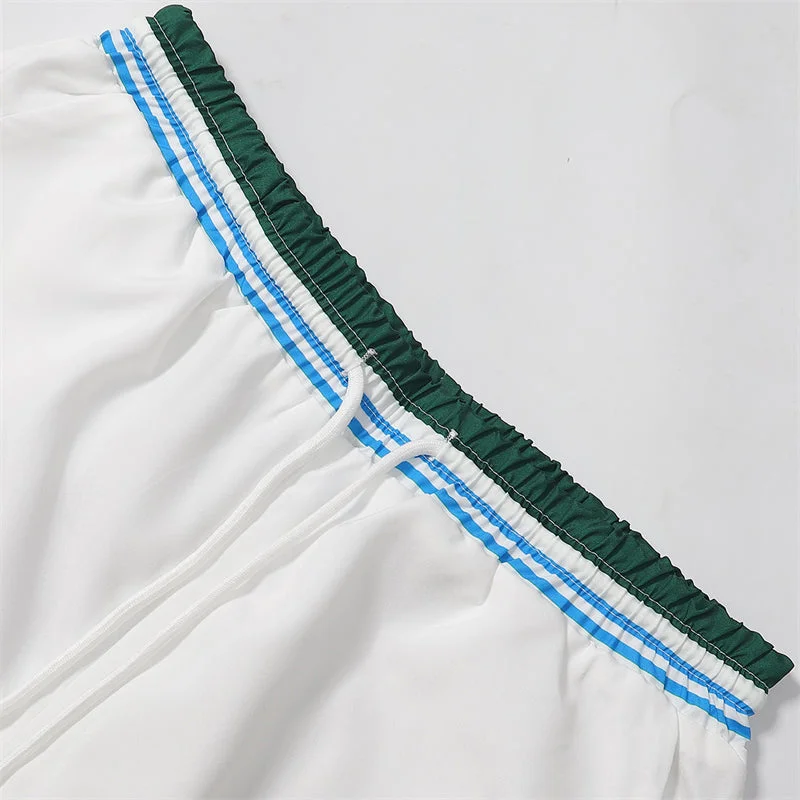 Casablanca silk shirt