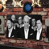 (Multi Style)RAMMSTEIN Band - Vintage Metal Signs - 20*30cm - Music