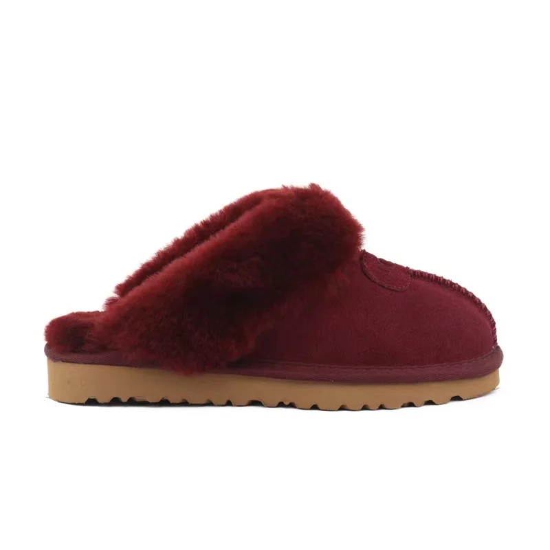 Child K Cozy Ii Slipper