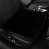 ⏳Sp&eacute;cial &agrave; dur&eacute;e limit&eacute;e⏰Coussin en peluche pour si&egrave;ge d'auto🪑
