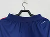 2026 Player Version Spain Home Football Shorts 1:1 Thai Quality