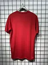 2025/2026 Athletic Bilbao Goalie Football Shirt 1:1 Thai Quality