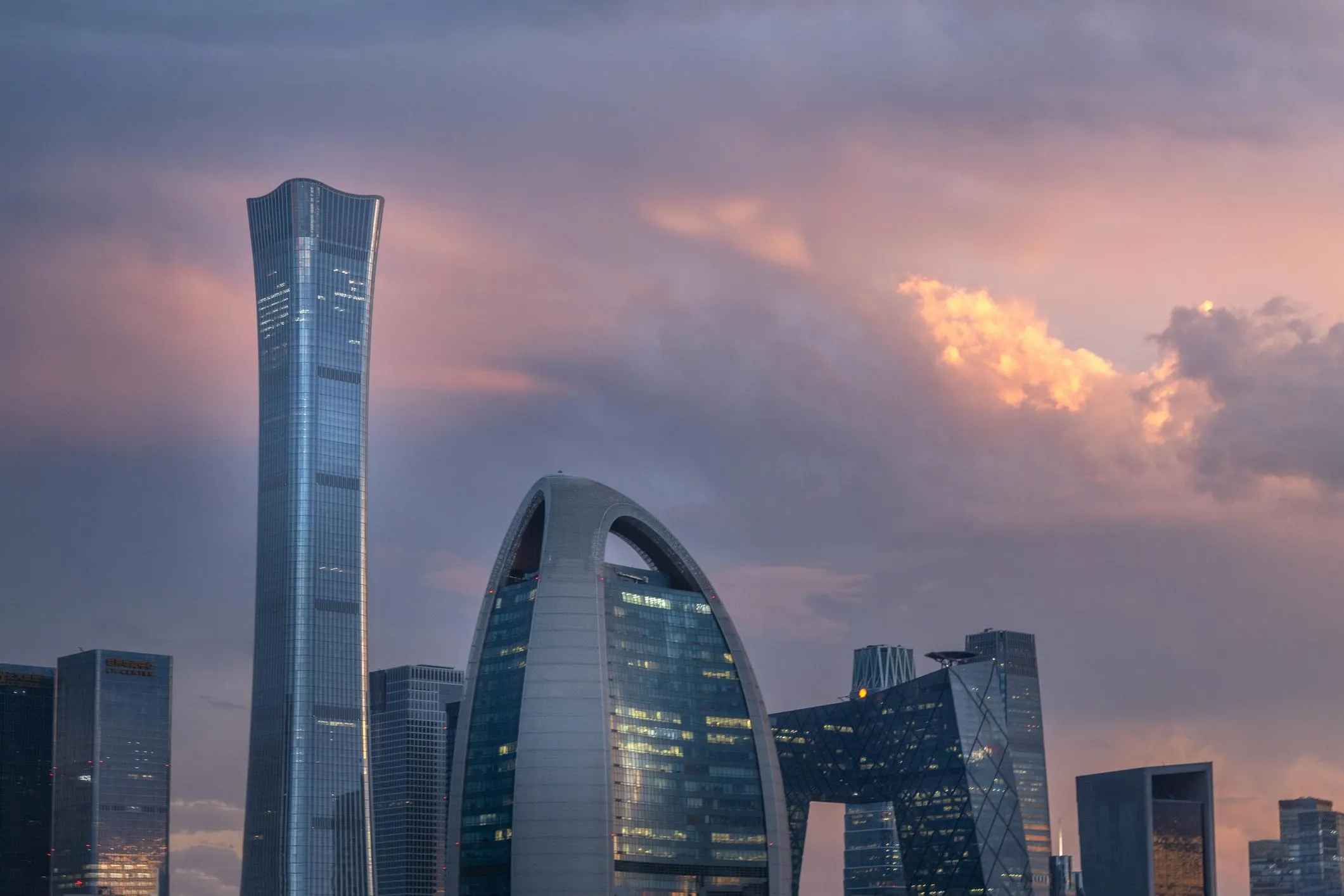 Beijing Tour Planning Guide: How to Design a Smooth Trip Without Stress (2026)