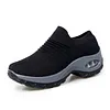 Possible Women's Sneakers