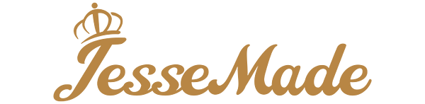 Jessemade