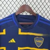 2024/2025 Boca Juniors Third Away Football Jersey 1:1 Thai Quality