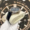 PATEK PHILIPPE 5327G - GRAND COMPLICATIONS SELF-WINDING