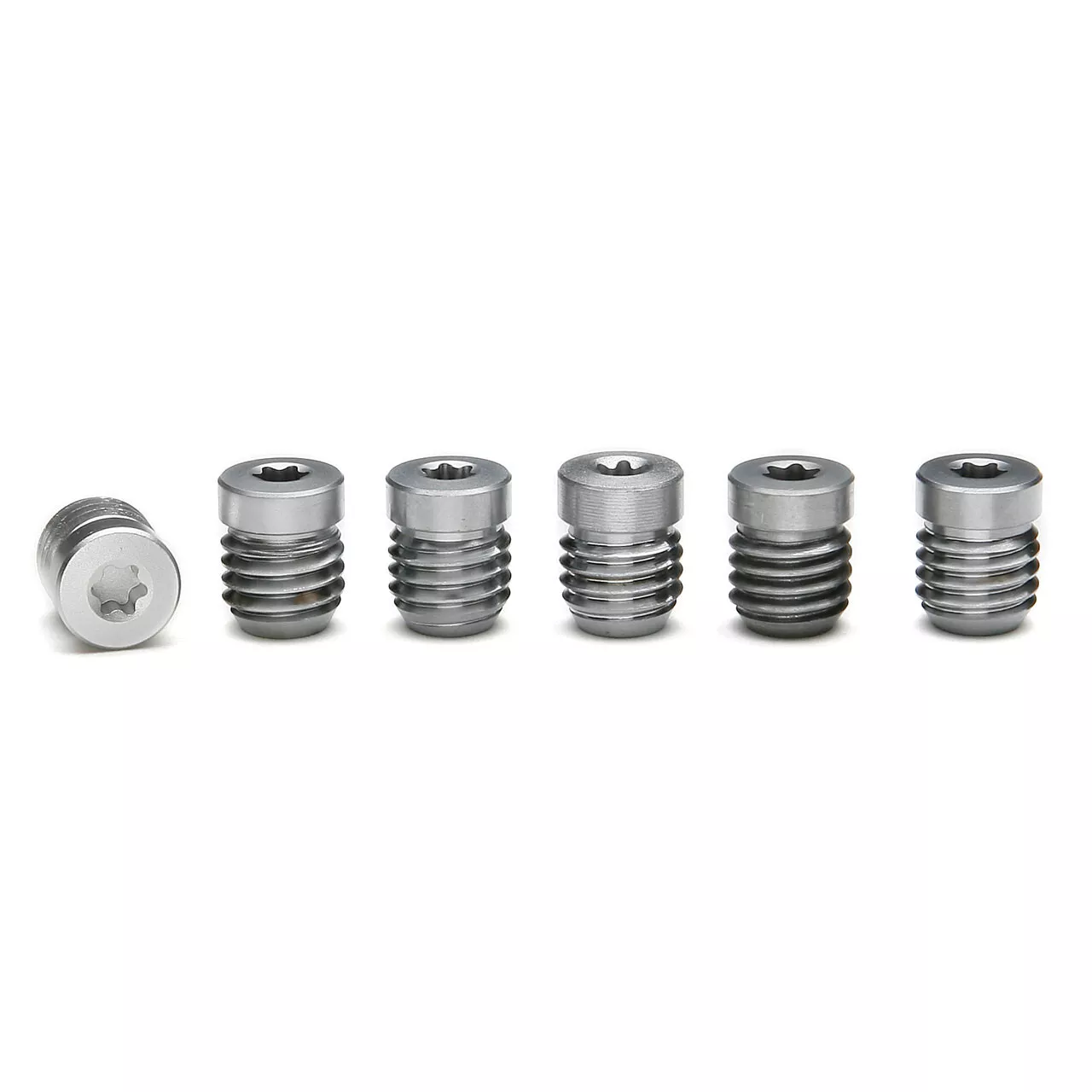 Weight Fits For Ping i230, G425, i525, i59, G410, G710, G Le2, ChipR Iron 