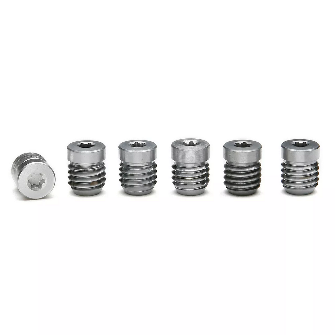Weight Fits For Ping i230, G425, i525, i59, G410, G710, G Le2, ChipR Iron 
