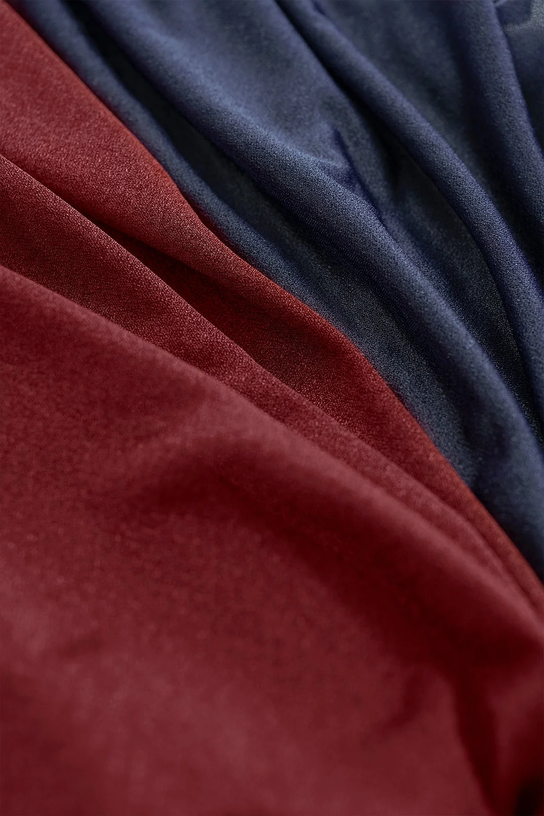 Table Cloth & Table Runner Set for Sweetheart/Head Table - 13 Colors