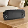 Protective Case for TRIMUI Smart Pro Reversible Grip Case Protective Cover