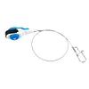 Downrigger Release Clip Trolling Line Release Clip for Boat Downriggers Part