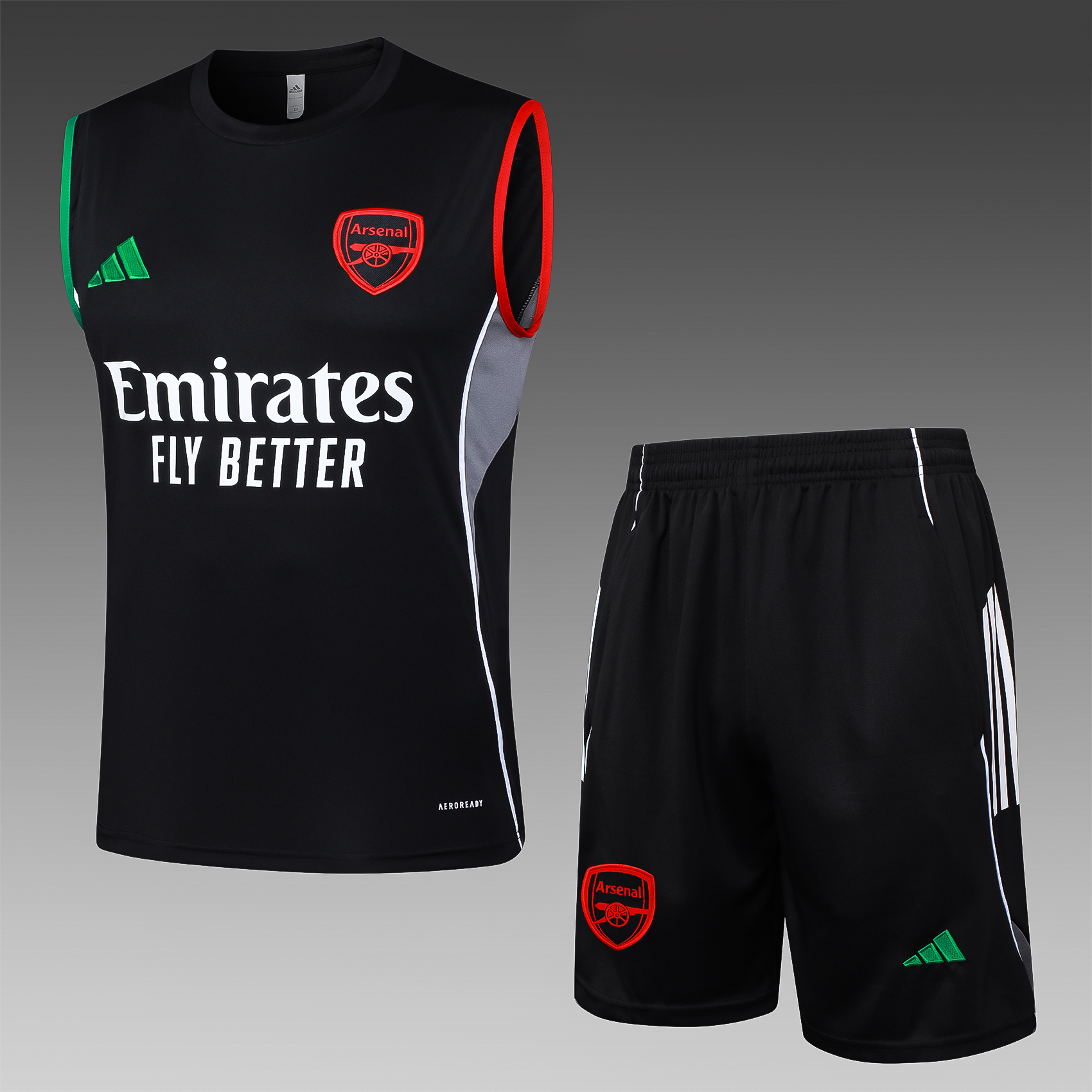 2025/26-ARS-BLK-SV-B00383