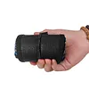 Foldable Ultra Light Portable Travel Slippers Non Slip