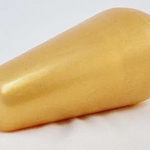 pornhint Pornhint Long Soft Silicone Birthing Egg great for anal and vaginal play. Soft like a birthing egg and kegel eggs. Climax like crazy - great fun x