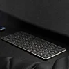 Wireless iPad Notebook Desktop Tablet Universal Ultra-quiet Bluetooth Keyboard