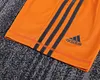 2013-2014 Retro Real Madrid Third Away Football Shirt 1:1 Thai Quality Kids Size love fball