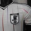 2026 Player Version Japan Away Football Shirt 1:1 Thai Quality