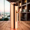 1.5/2L Stainless Steel Cold Water Kettle Water Pitcher Water Jug for Home Office