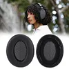 Earpads Cushions Replacement Headset Earpads for Sony WH-XB910N Headphones