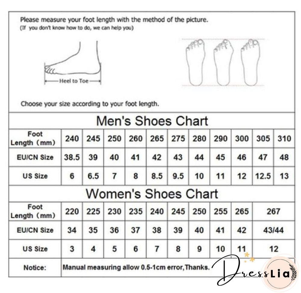 LSKJ Women Heel Short Boots Ankle Warm Short Boots Female Boots