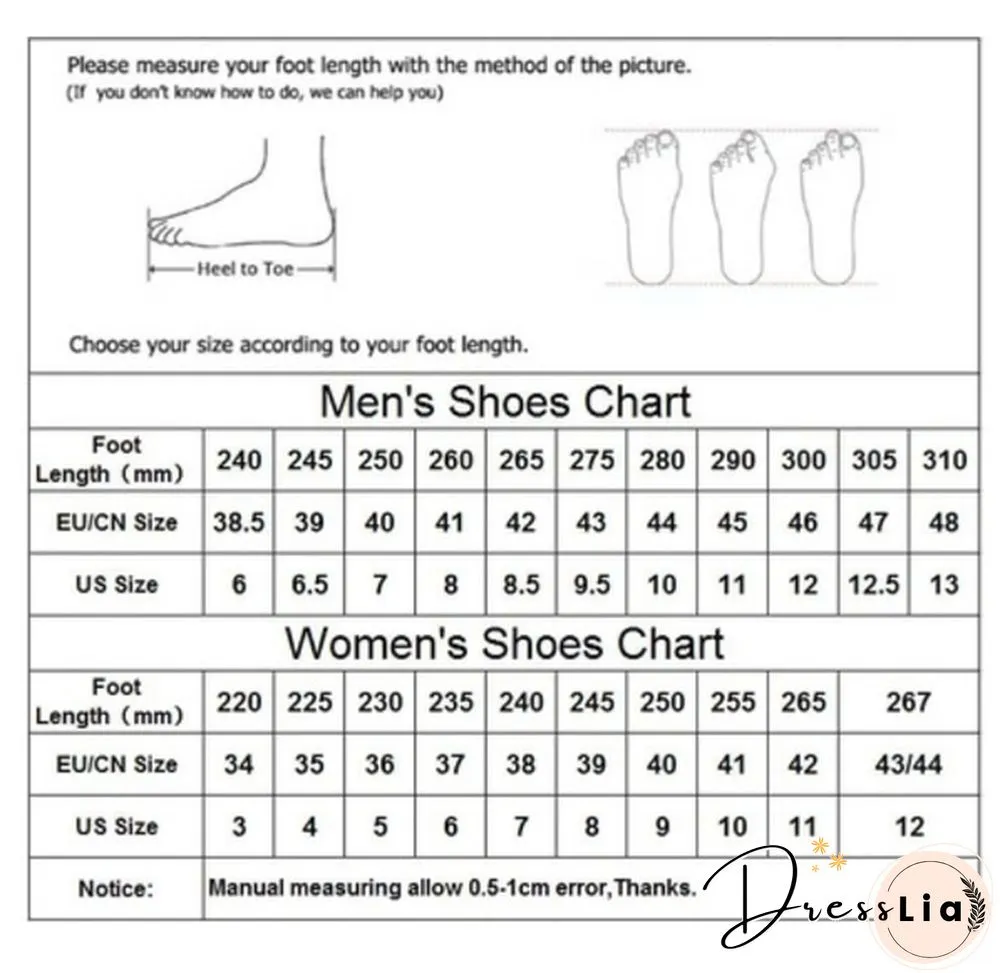 LSKJ Women Heel Short Boots Ankle Warm Short Boots Female Boots