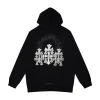 Chrome Hearts Hoodie K7007