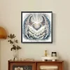 Wings - Crystal Rhinestone Diamond Painting
