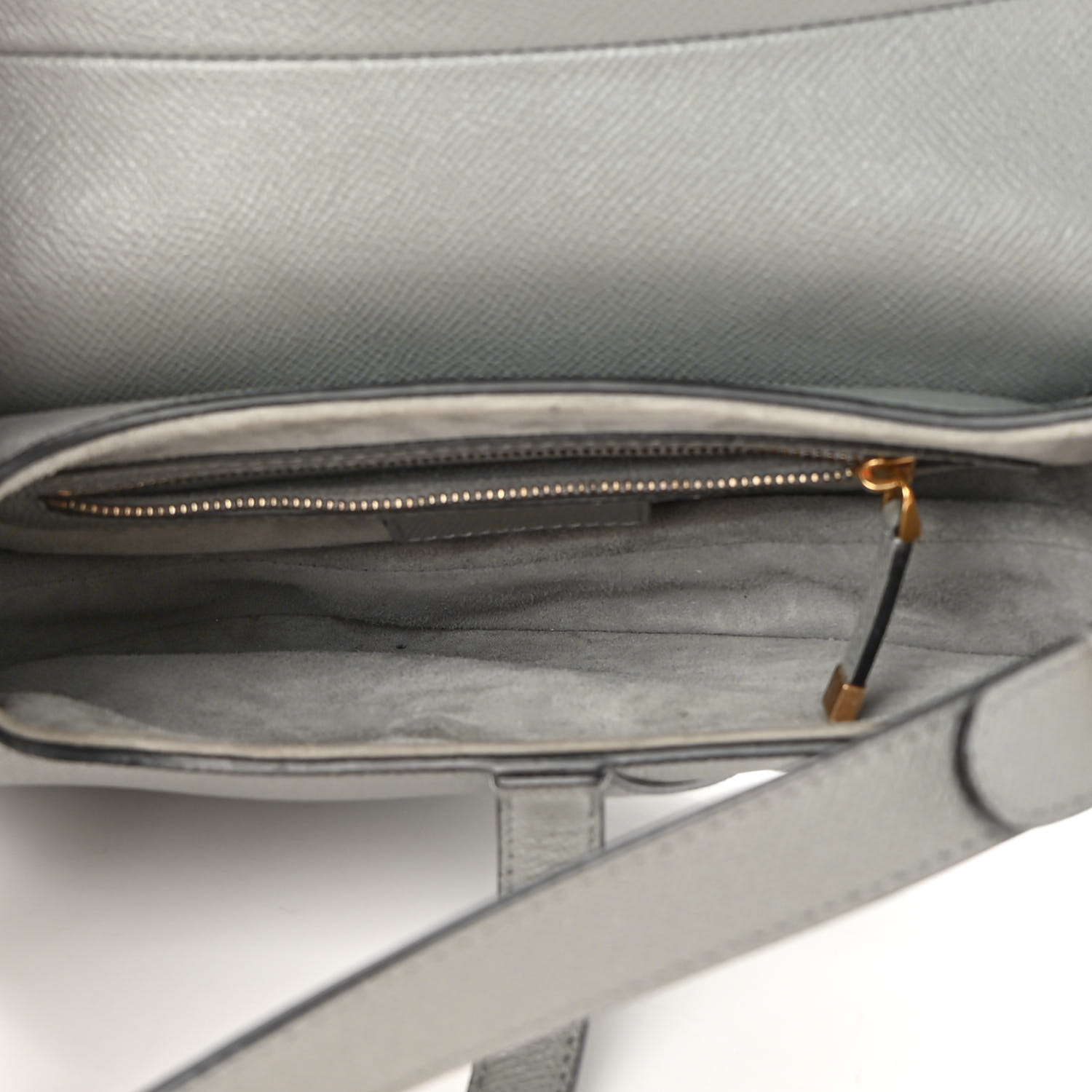 A1523215a273d67fa2773d4e0da5daf2