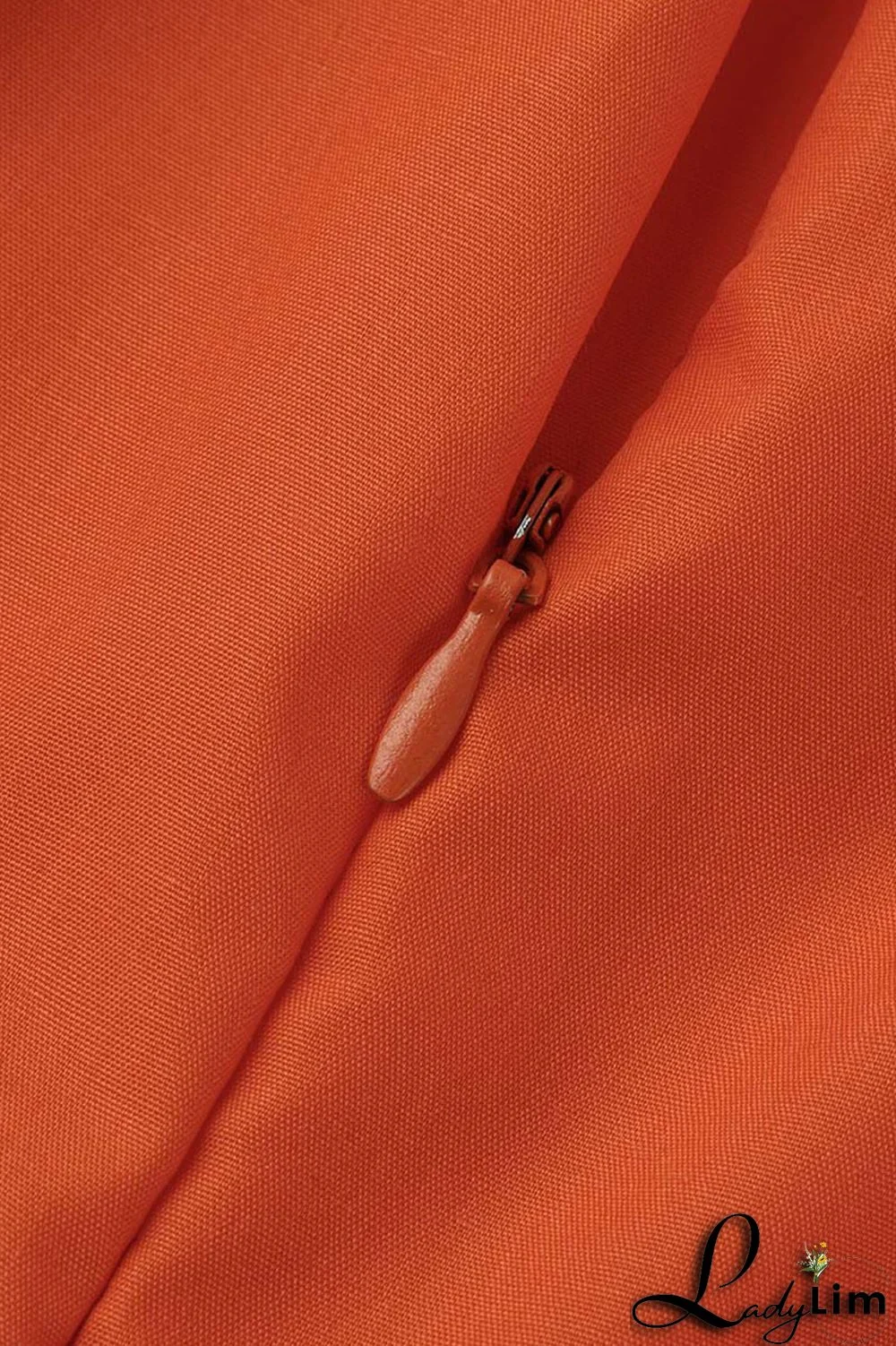 Black Sexy Solid Patchwork Halter Dresses