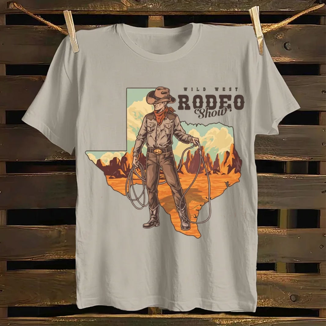 a7d7613dd3df26ba23ad510965380cda