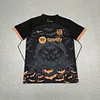 2025/2026 Barcelona Special Edition 07 Football Jersey 1:1 Thai Quality