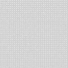 Blank canvas / Square/Round drill Diamond Painting Empty Canvas painting With Glue