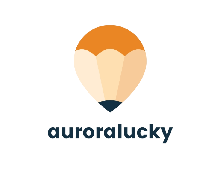 auroralucky