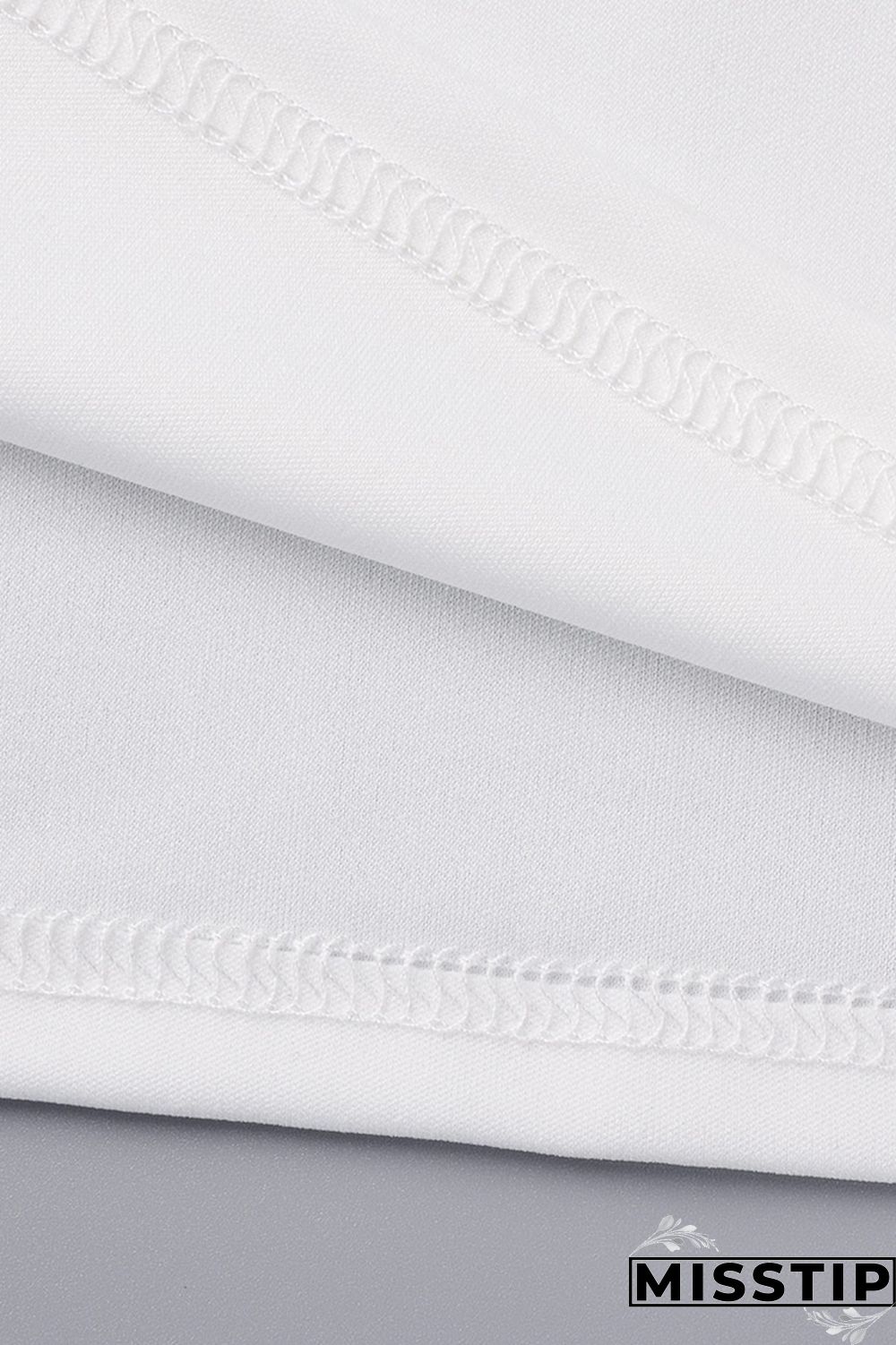 Black Fashion Casual Solid Patchwork O Neck Long Sleeve Dresses