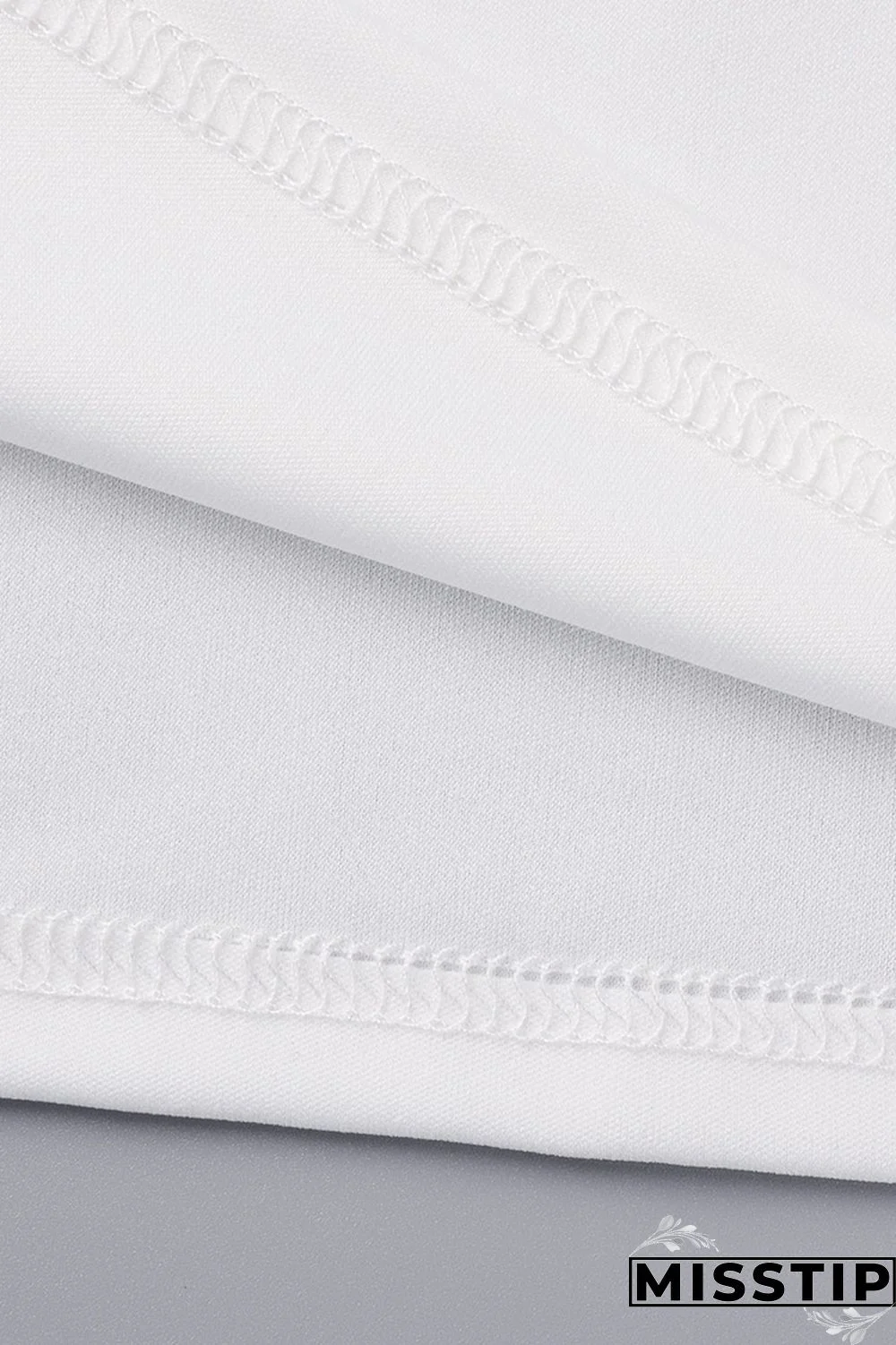 Black Fashion Casual Solid Patchwork O Neck Long Sleeve Dresses