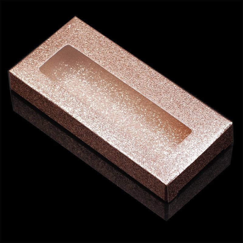 Beauty Care/makeup/other Beauty Tools/manicure Tools – Nail Clippers Catcher – Stainless Steel Nail Clippers Care Tools Catcher