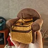 Unique Moving Wizard Sofa Fridge Magnet | Must-Have Gift for Wizard Movie Collectors!