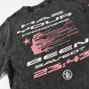 Hellstar Studios 2024 New Sweatshirt